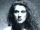 Céline Dion – Unison