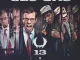 Ces Cru – 13