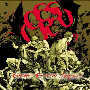 Ces Cru – Capture Enemy Soldiers Ces Cru – Capture Enemy Soldiers