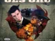 Ces Cru – Catastrophic Event Specialists (Deluxe)
