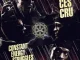 Ces Cru – Constant Energy Struggles (Deluxe Edition)