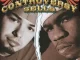 Chamillionaire & Paul Wall – Controversy Sells
