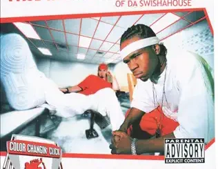 Chamillionaire & Paul Wall – Get Ya Mind Correct