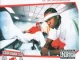 Chamillionaire & Paul Wall – Get Ya Mind Correct