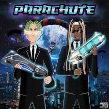 Champuru Makhenzo – Parachute Ft. Costa Titch, Audio Addicts, Bravo Le Roux, Buzzi Lee, Chino Kidd & LaCabra Champuru Makhenzo – Parachute Ft. Costa Titch, Audio Addicts, Bravo Le Roux, Buzzi Lee, Chino Kidd & LaCabra