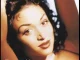 Chanté Moore – Precious