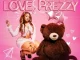Char4Prezzy – Love, Prezzy