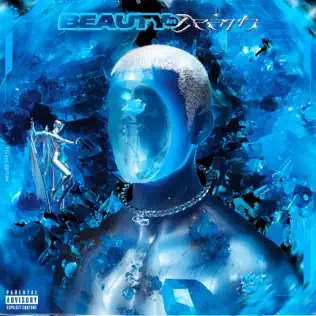 Chase Atlantic – BEAUTY IN DEATH (DELUXE EDITION) Chase Atlantic – BEAUTY IN DEATH (DELUXE EDITION)