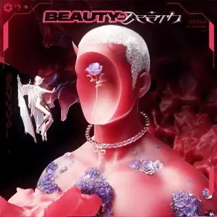 Chase Atlantic – BEAUTY IN DEATH Chase Atlantic – BEAUTY IN DEATH