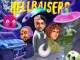 Cheat Codes – HELLRAISERS, Part 2