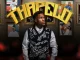 Cheez Beezy – Tla Ko Search’e