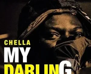 Chella – My Darling