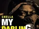 Chella – My Darling