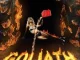 Chelsea Sloan – GOLIATH Ft. Djy Biza, 031 Choppa & Umthakathi Kush