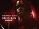 Chief Keef – The GloFiles (Pt. 3)