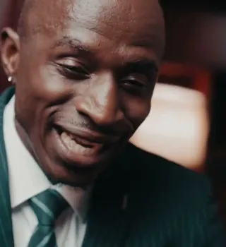Chile one mr Zambia – mukaimwena mweka Ft. Macky 2 Chile one mr Zambia – mukaimwena mweka Ft. Macky 2