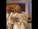 Chingy – AOL Sessions