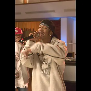 Chingy – AOL Sessions Chingy – AOL Sessions