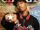 Chingy – Hoodstar