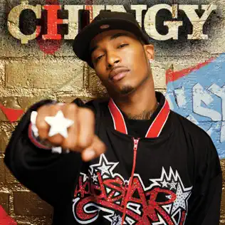 Chingy – Hoodstar Chingy – Hoodstar