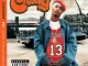 Chingy – Jackpot