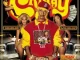 Chingy – Powerballin'