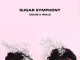 Chloe x Halle – Sugar Symphony