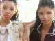Chloe x Halle – Uncovered