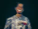 Chris Crack – What Y'all Mad About Today