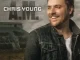 Chris Young – A.M.