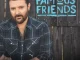 Chris Young – Famous Friends