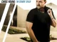 Chris Young – I'm Comin' Over