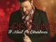 Chris Young – It Must Be Christmas
