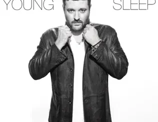 Chris Young – Losing Sleep