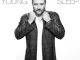 Chris Young – Losing Sleep