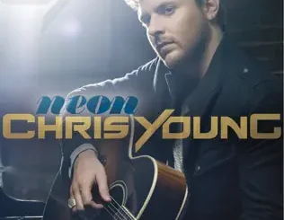 Chris Young – Neon