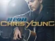 Chris Young – Neon
