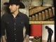 Chris Young – The Man I Want to Be