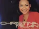 Christina Milian – AM To PM Remixes