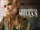 Christina Milian – It's About Time (Expanded Edition)
