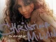 Christina Milian – So Amazin'