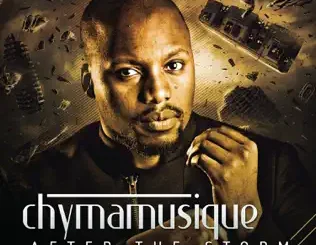 Chymamusique – After the Storm