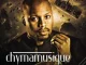 Chymamusique – After the Storm