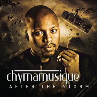 Chymamusique – After the Storm