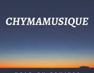 Chymamusique – Hold On (feat. Siya) [Remixes]