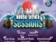 Chymamusique – House Dimensions (House Afrika Session 2)