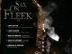 Chymamusique – Sax on Fleek