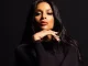 Ciara – Ecstasy
