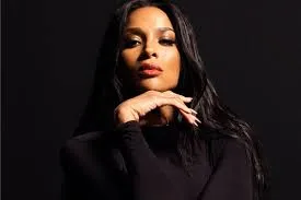 Ciara – Ecstasy Ciara – Ecstasy