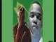 Ciza – Isaka 6am ft Dlala Thukzin